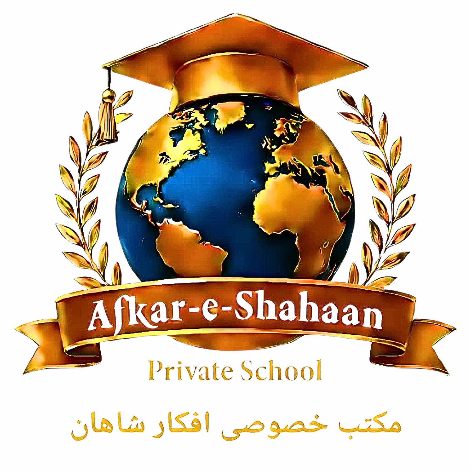 School