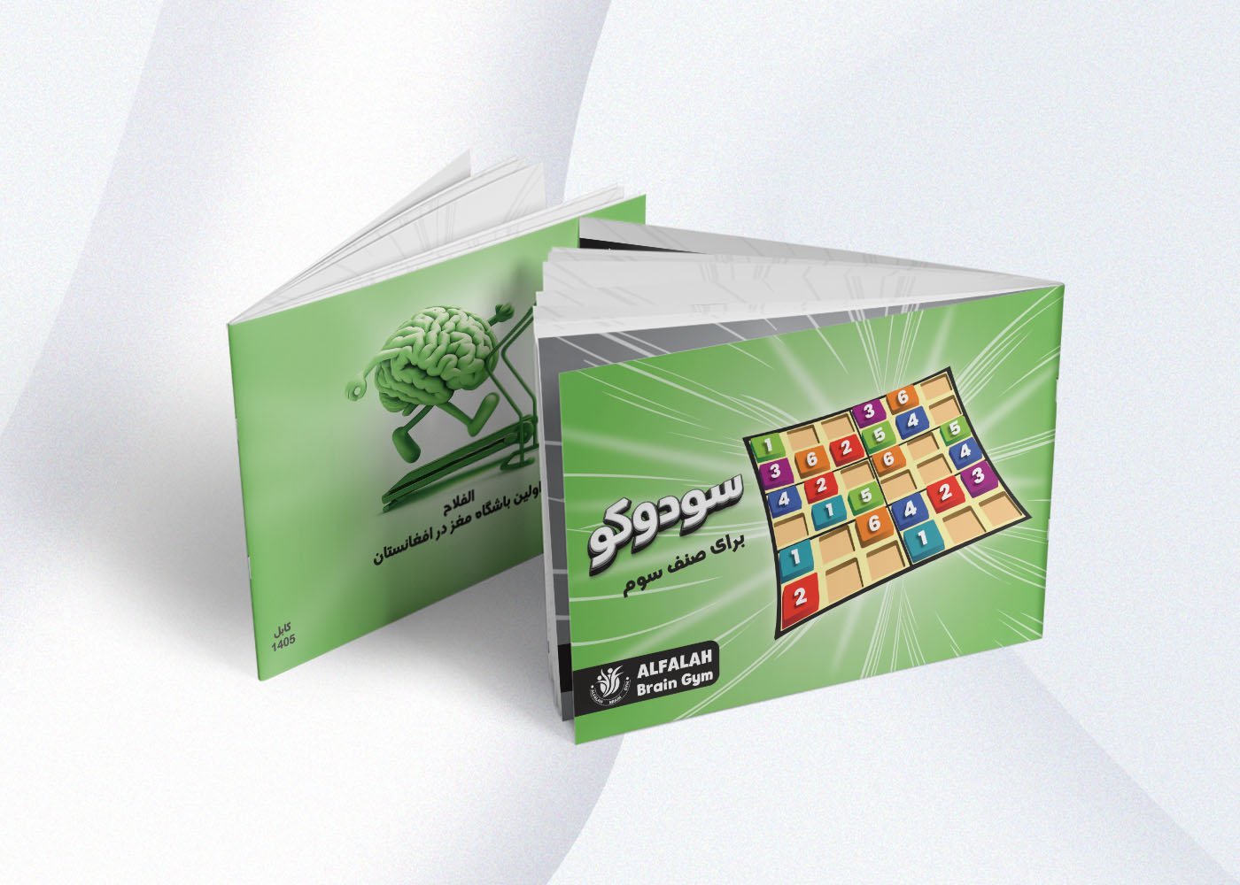 Product 13