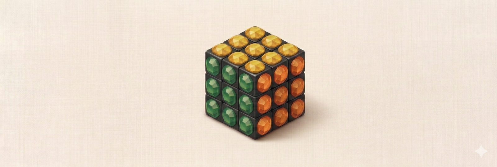 Rubik's Cube Tool