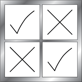 Answer Key Viewer