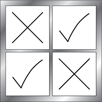 Answer Key Viewer