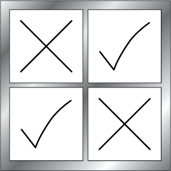 Answer Key Viewer