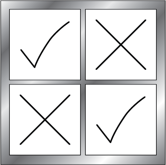 Answer Key Viewer