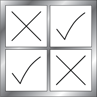 Answer Key Viewer