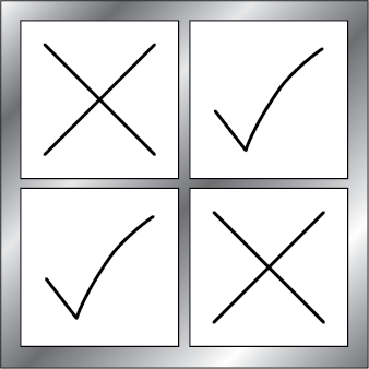Answer Key Viewer