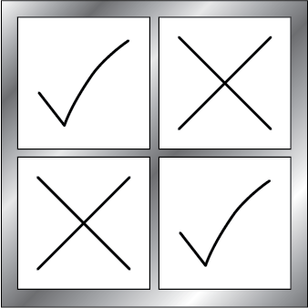 Answer Key Viewer
