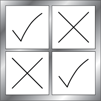 Answer Key Viewer