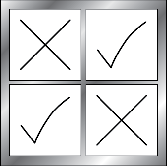 Answer Key Viewer