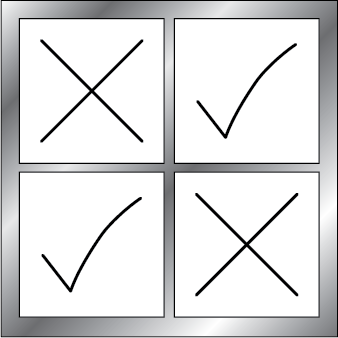 Answer Key Viewer