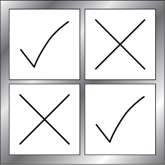 Answer Key Viewer