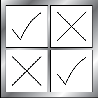 Answer Key Viewer