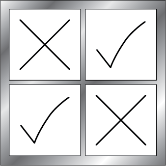 Answer Key Viewer