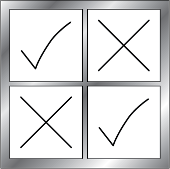Answer Key Viewer