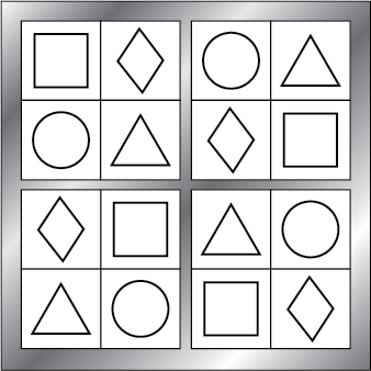 Answer Key Viewer