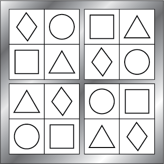 Answer Key Viewer