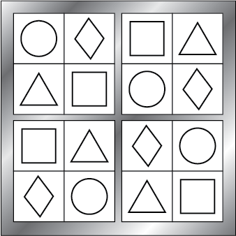 Answer Key Viewer
