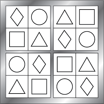 Answer Key Viewer