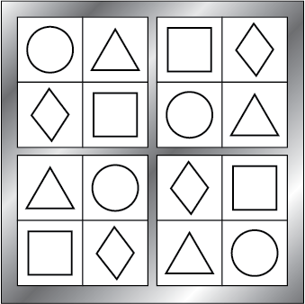 Answer Key Viewer