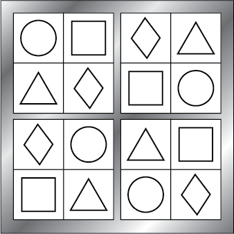 Answer Key Viewer