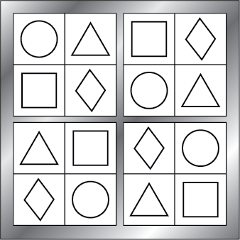 Answer Key Viewer