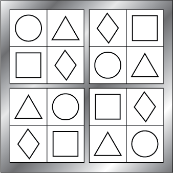 Answer Key Viewer