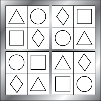 Answer Key Viewer