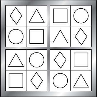 Answer Key Viewer