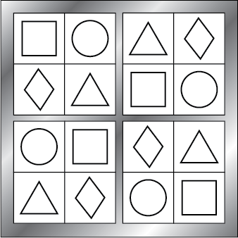 Answer Key Viewer
