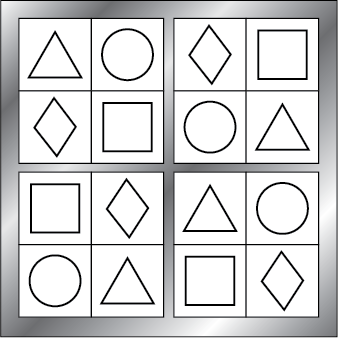 Answer Key Viewer
