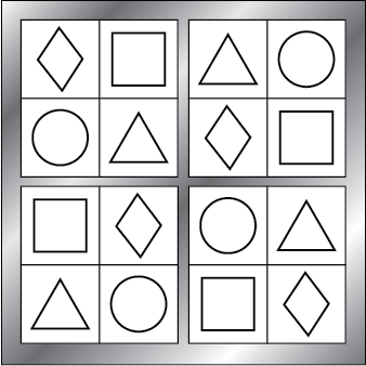 Answer Key Viewer