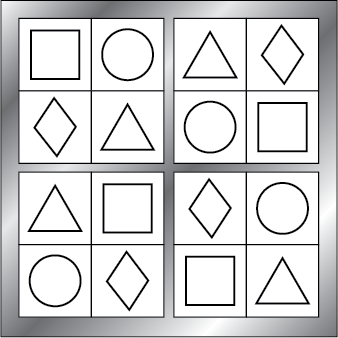 Answer Key Viewer