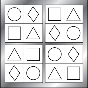 Answer Key Viewer