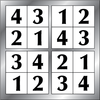 Answer Key Viewer