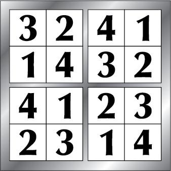 Answer Key Viewer