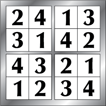 Answer Key Viewer