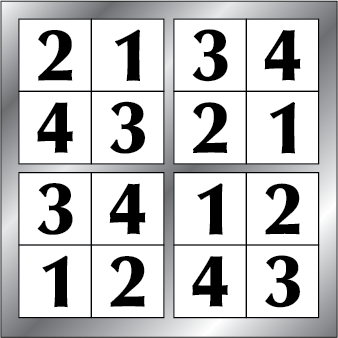 Answer Key Viewer