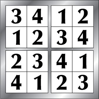 Answer Key Viewer