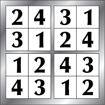 Answer Key Viewer