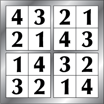 Answer Key Viewer