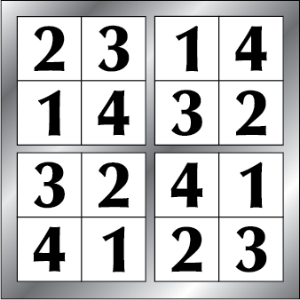Answer Key Viewer