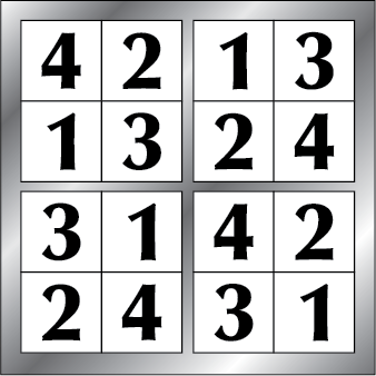 Answer Key Viewer