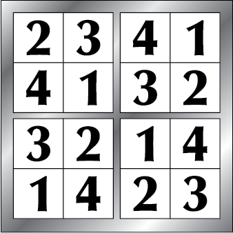 Answer Key Viewer