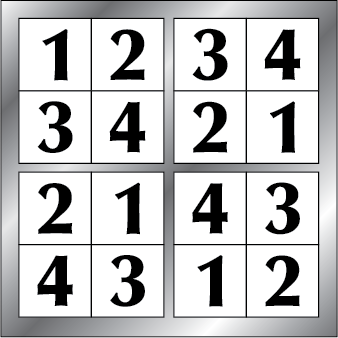 Answer Key Viewer