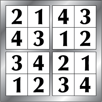 Answer Key Viewer