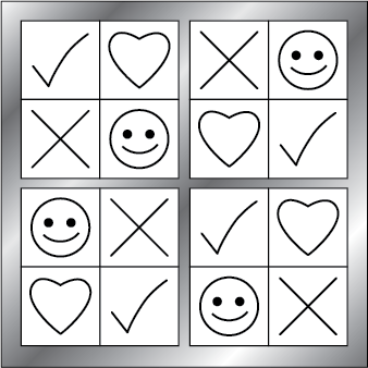 Answer Key Viewer