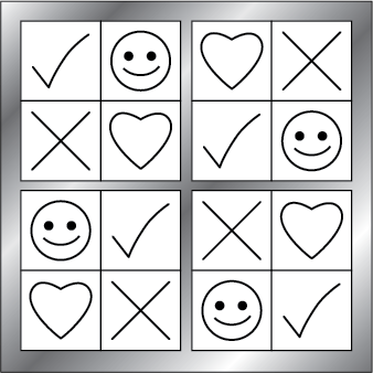 Answer Key Viewer