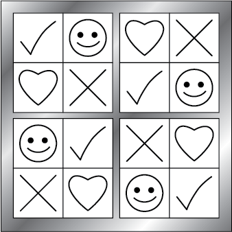 Answer Key Viewer