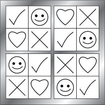 Answer Key Viewer