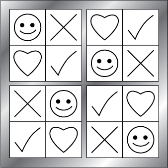 Answer Key Viewer