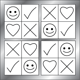 Answer Key Viewer